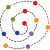 cropped-provashiatsu-senza-sfondo-marrone-1.png